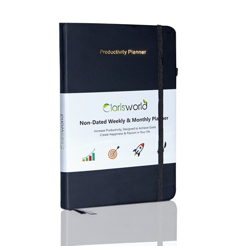 Pianificatore produttività - pianificatore,