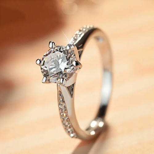 Anillos sortijas argollas - argollas, de
