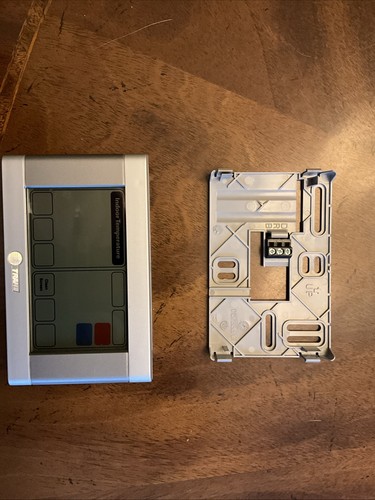 Trane tzone940 - trane,