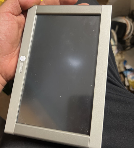 Trane comfortlink 950 - trane,