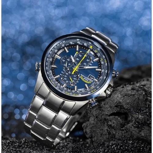Orologio blue angels uomo - orologio,