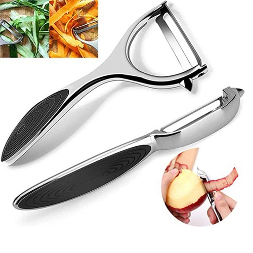 Pelapatate frutta - pelapatate,
